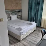 Guest house стела Primorsko
