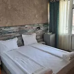 Guest house стела 3*