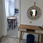 стела Guest house